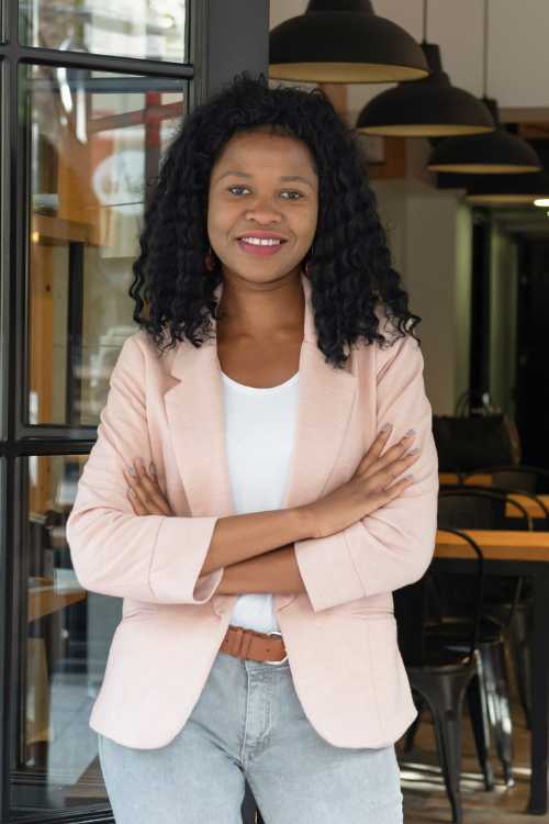 Business Capital Funding - Fundable Now