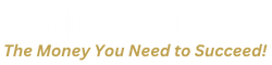 Fast Business Capital - Credit Star Funding