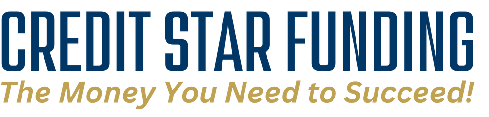 Fast Business Capital - Credit Star Funding