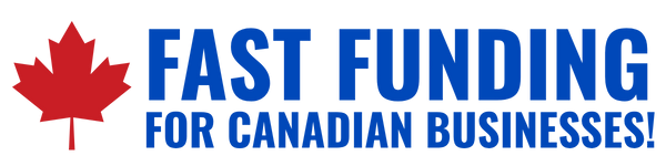 Fast Funding for Canadian Businesses - Credit Star Funding